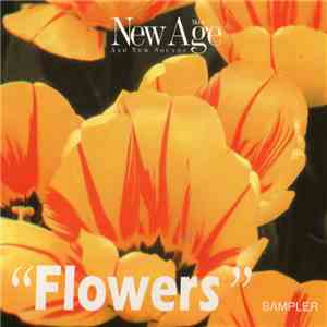 Various - 