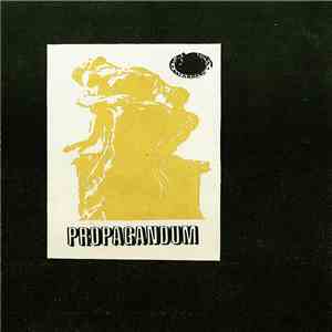 Various - Propagandum