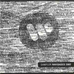 Various - Sampler Navidades 2002