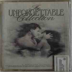 Various - The Unforgettable Collection