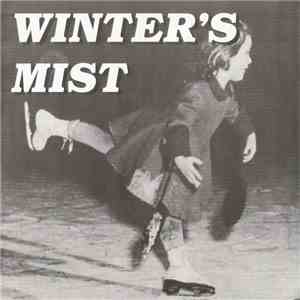 Various - Winter's Mist