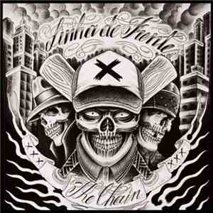 X Linha De Frente X - The Chain