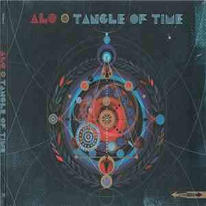 ALO  Animal Liberation Orchestra - Tangle of Time