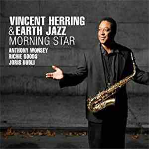 And, Earth Jazz - Morning Star