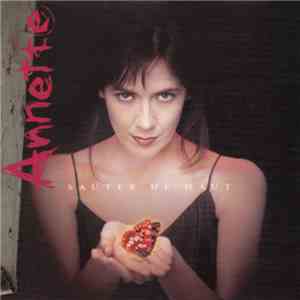 Annette - Sauter De Haut