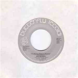 Bob McGilpin - I'll Always Come A Runnin'
