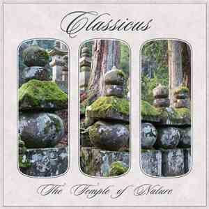 Classicus - The Temple Of Nature