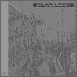 Coil - Solar Lodge