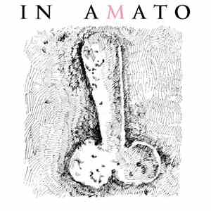 Τα Παιδιά Της Παλαιότητας - Consortium in Amato