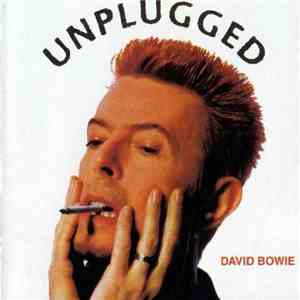 David Bowie - Unplugged