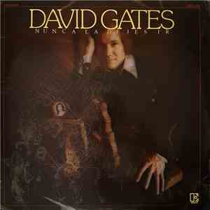 David Gates - Never Let Her Go