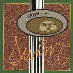 Days Of You - Swim