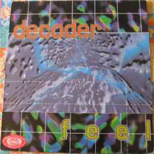 Decoder  - Feel