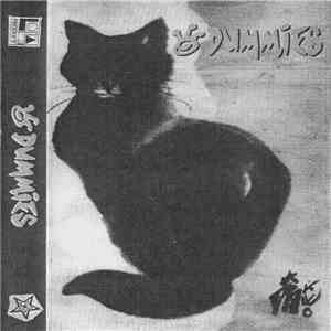 Dummies - Live My Life