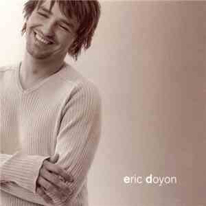 Eric Doyon - Eric Doyon