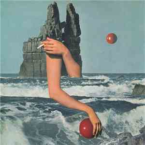 Hypoluxo  - If Language