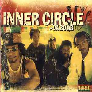 Inner Circle - Da Bomb