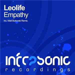 Leolife - Empathy