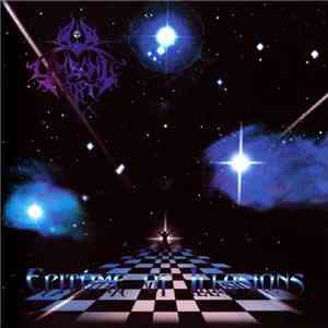 Limbonic Art - Epitome Of Illusions