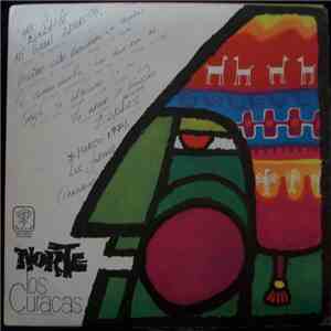 Los Curacas - Norte