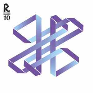 Matthias Reiling - Escape The Room