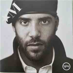 Miles Mosley - Uprising