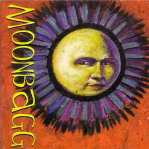 Moonbagg - Moonbagg