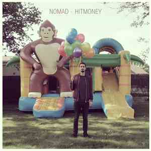Nomad  - Hitmoney