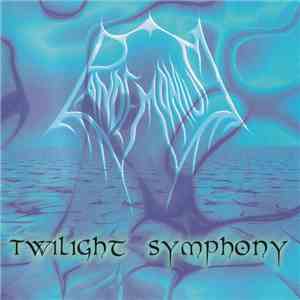 Pandemonium  - Twilight Symphony