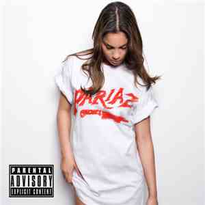 Pariaz - Pariaz