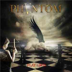 Phantom 5  - Play II Win