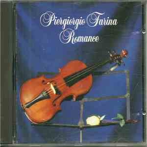 Piergiorgio Farina - Romance