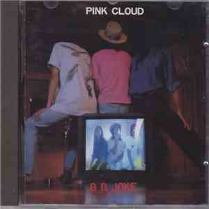 Pink Cloud  - B B Jole