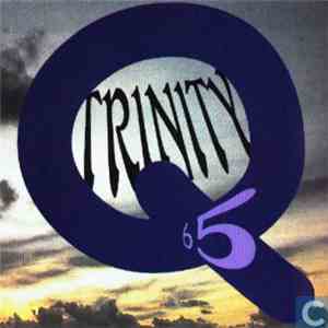 Q65 - Trinity