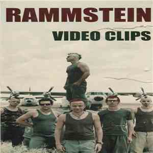 Rammstein - Video Clips