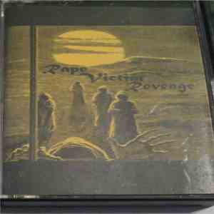 Rape Victim Revenge - Night Train Murders