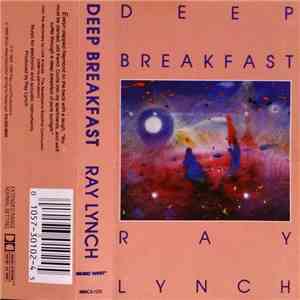 Ray Lynch - Deep Breakfast