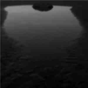 Sailboats - Drowned