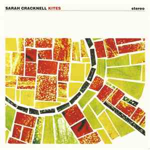 Sarah Cracknell - Kites