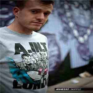 Skipple - Hotflush Podcast 04