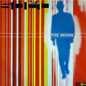 Solo  - The Moon
