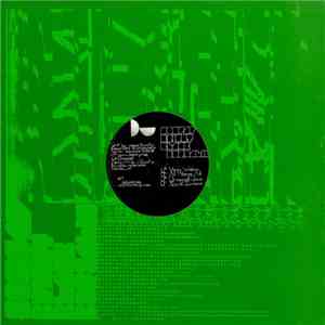 Somfay - Bright Black Borealis