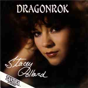 Stacey Pollard - Dragonrok