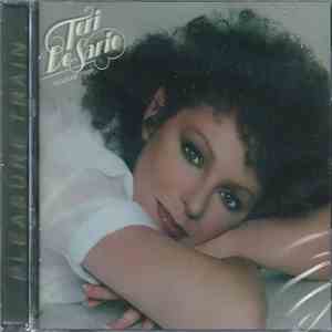 Teri Desario - Pleasure Train