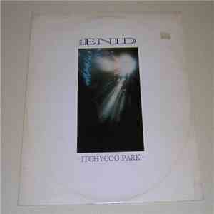 The Enid - Itchycoo Park