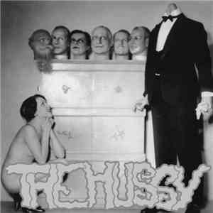 The Hussy - Dokks