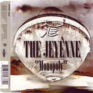 The Jeyênne - Monopoly