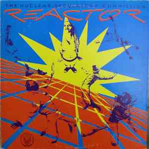 The Nuclear Regulatory Commission - Reactor