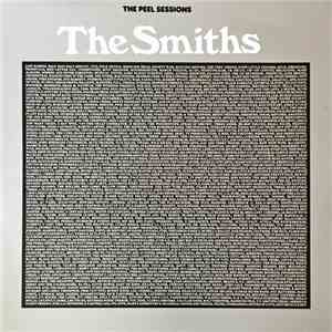 The Smiths - The Peel Sessions