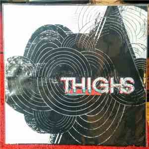 Thighs - THIGHS